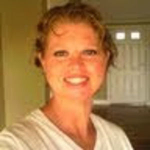 Meet your Posher, Debby